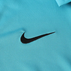 Santos 12/13 II Away Jersey - Retro Version - 4
