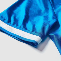 Real Madrid 25/26 III Third Jersey - Player Version - 6