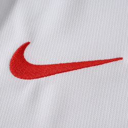Poland Home 26/27 Jersey - Fan Version - 4