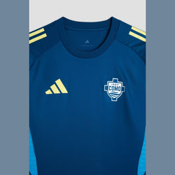 Como 1907 Training 25/26 Jersey - Fan Version - 5