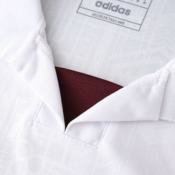 Arsenal Third 25/26 Jersey - Fan Version - 8