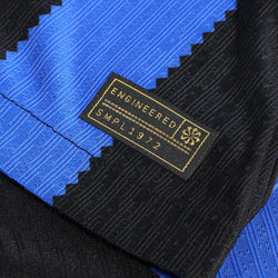 Inter Milan Home 26/27 Jersey - Player Version - 7