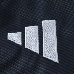 Real Madrid 25/26 II Away - Kids Kit - 5