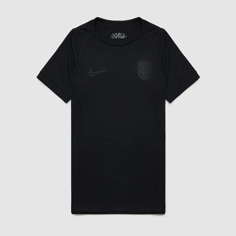 Norway Away 26/27 Shirt - Fan Version