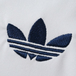 Bayern Munich Away 26/27 Jersey - Fan Version, Long Sleeve - 4