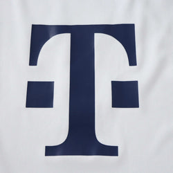 Bayern Munich Away 26/27 Jersey - Fan Version, Long Sleeve - 5