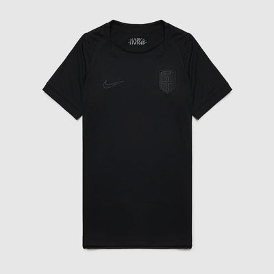 Norway Away 26/27 Jersey - Player Version