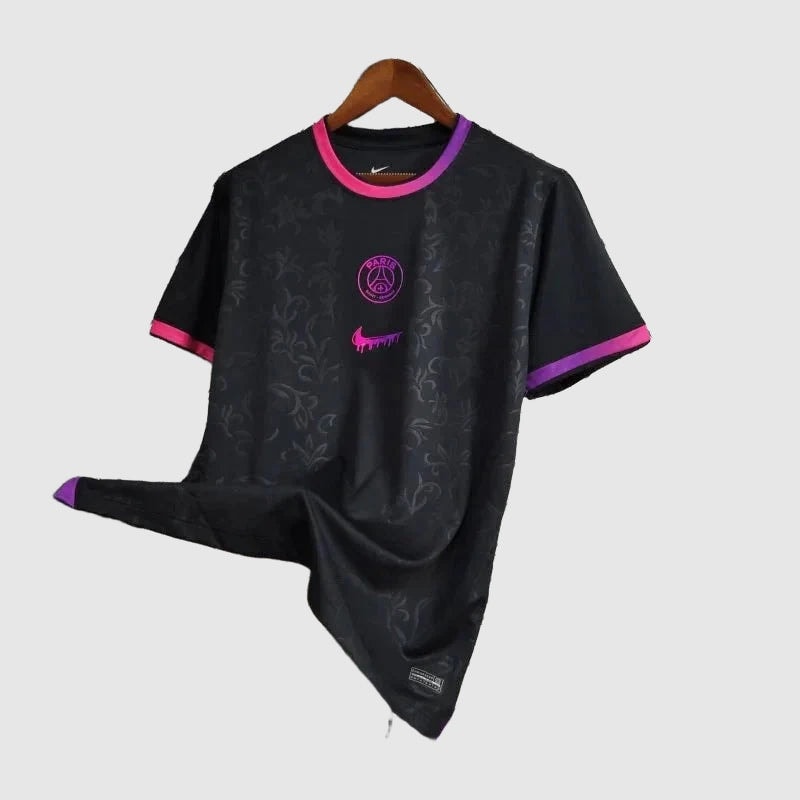 Paris Saint-Germain Special Edition 24/25 Shirt - Fan Version