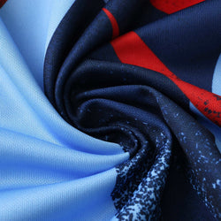 Barcelona Pre-Match 25/26 Jersey (Pre Match) - Fan Version - 6