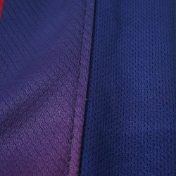 Barcelona 25/26 I Home Jersey - Women's - 8