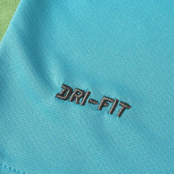 Santos 12/13 II Away Jersey - Retro Version - 11
