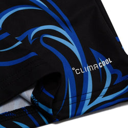 Argentina Away 26/27 Jersey (Baby) - Kids, Fan Version - 8