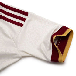 Spain Away 26/27 Jersey (Kit) - Kids, Fan Version - 8