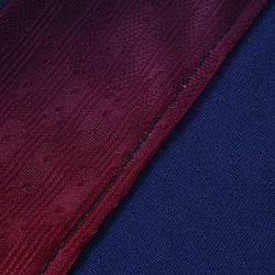 Barcelona Home 25/26 Jersey (Alt Version) - Player Version - 9