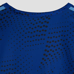 Como 1907 Pre-Match 25/26 Jersey - Fan Version - 5