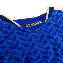 Italy Home 26/27 Jersey - Fan Version - 7