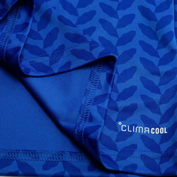 Italy Home 26/27 Jersey - Fan Version - 8