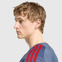 Bayern Munich Training 26/27 Jersey - Fan Version - 4