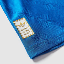 Real Madrid 25/26 III Third Jersey - Player Version - 4