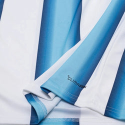 Argentina Home 26/27 Jersey (Alt Version) - Women's, Fan Version - 8