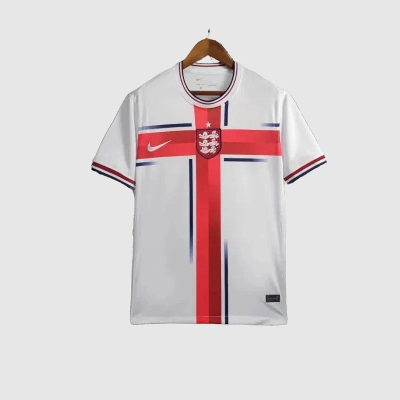 England Training 24/25 Shirt - Fan Version
