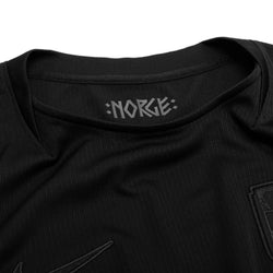 Norway Away 26/27 Jersey - Fan Version - 4
