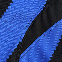 Inter Milan Home 26/27 Jersey - Player Version - 8