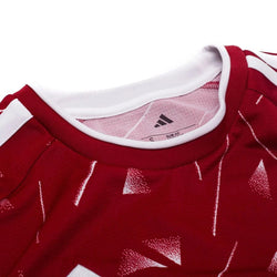 Liverpool 26/27 I Home Jersey - Fan Version - 6
