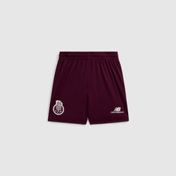 FC Porto Away 26/27 Jersey - Kids, Fan Version - 7