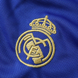 Real Madrid Special Edition 25/26 Jersey - Kids, Fan Version - 6