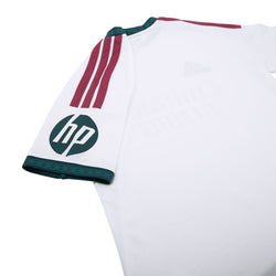Real Madrid Home 26/27 Jersey - Women's, Fan Version - 8