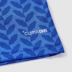 Italy Home 26/27 Jersey - Fan Version - 9