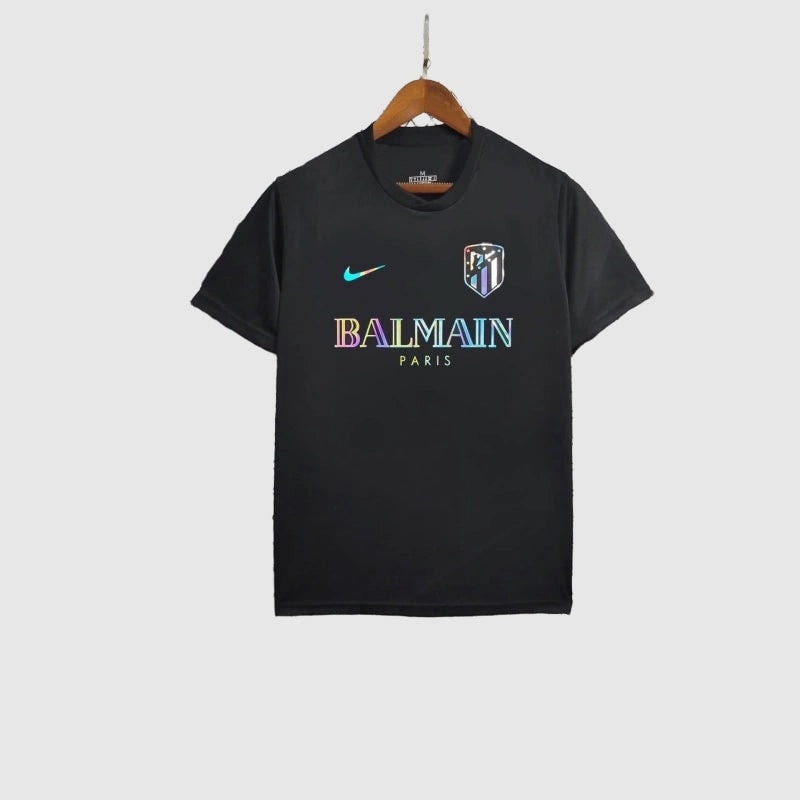 Atletico Madrid Special Edition 26/27 Shirt - Fan Version