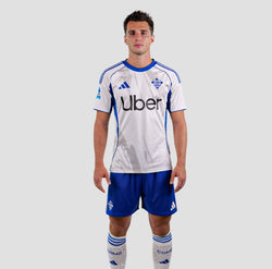 Como 1907 Away 25/26 Jersey - Fan Version - 3