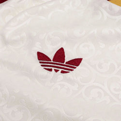 Spain Away 26/27 Jersey (Kit) - Kids, Fan Version - 4