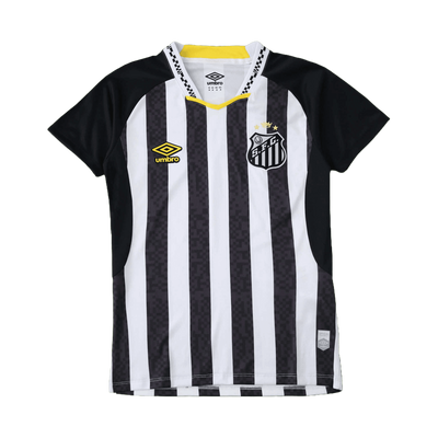 Away 25/26 Jersey - Women's, Fan Version