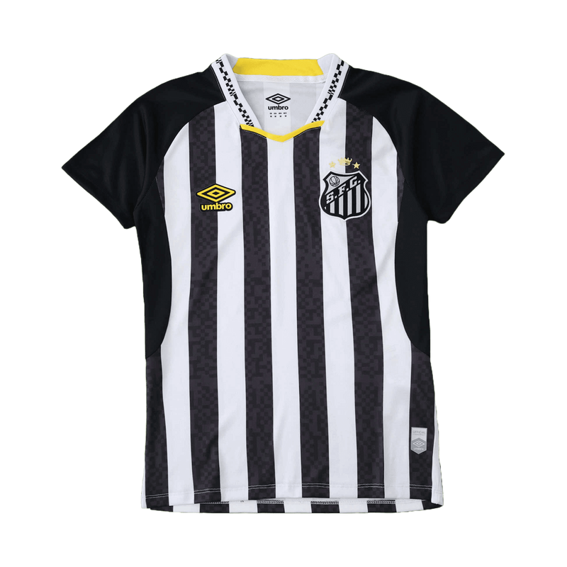 Away 25/26 Shirt - Women's, Fan Version