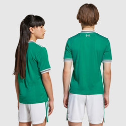 Liverpool Third 25/26 Jersey - Kids, Fan Version - 4