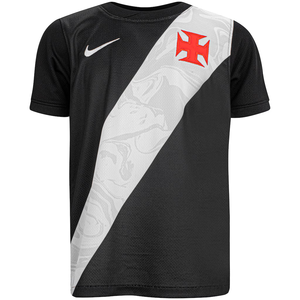 Vasco Jersey l 26/27 Fan Version