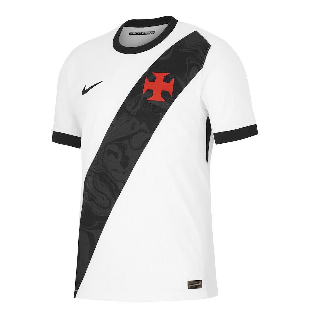 Vasco 26/27 ll Jersey - Player Version
