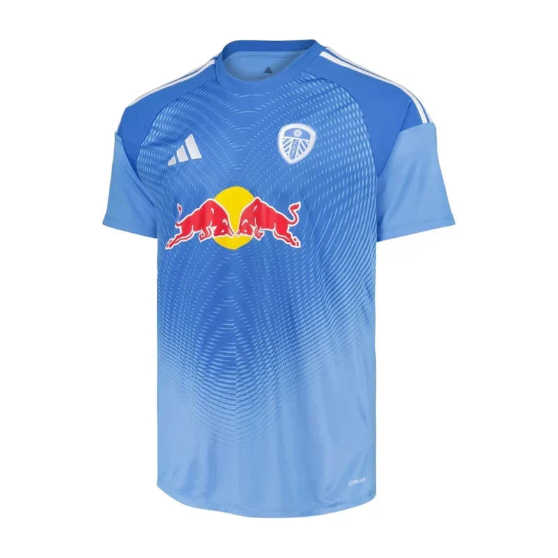 Leeds United 25/26 GK 1 Fan Jersey