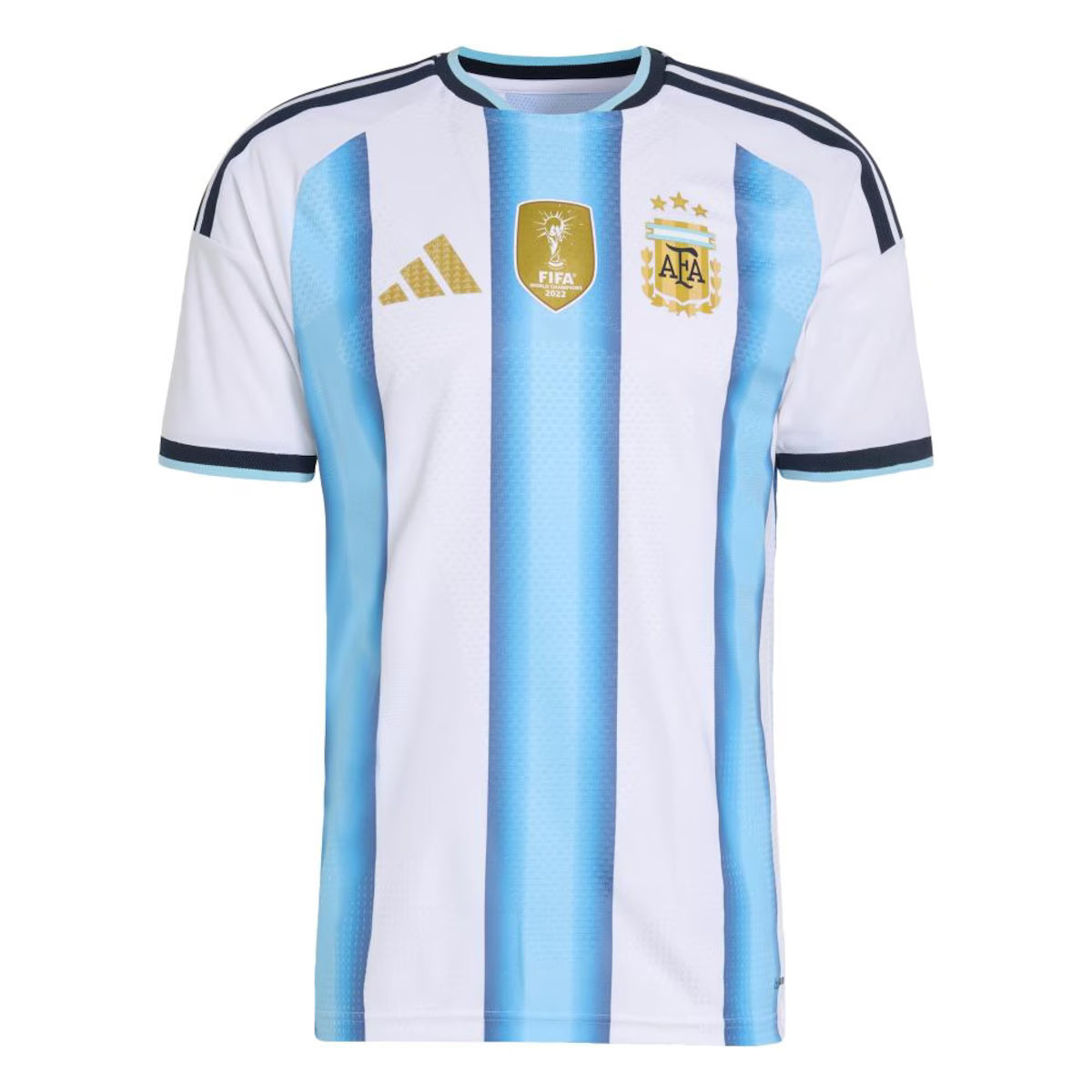 Argentina Jersey I 26/27 Player Version