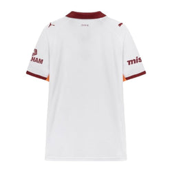 Galatasaray Away 25/26 Jersey - Fan Version - 2