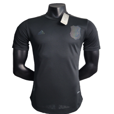 Flamengo 23/24 III Third Jersey - Player Version