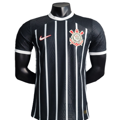 Corinthians 23/24 II Away Jersey - Player Version