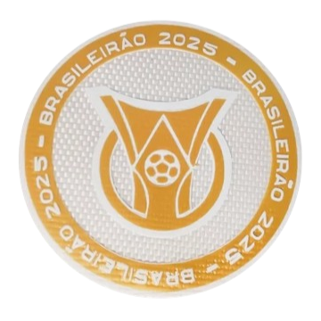 Sudamericana