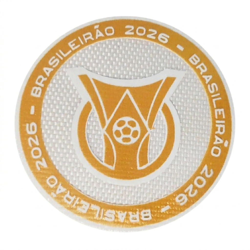 Brasileirao 2026