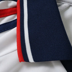 Bayern Munich Away 26/27 Jersey - Women's, Fan Version - 6