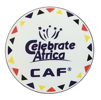 Celebrate Africa