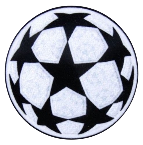 Intercontinental Champions 2023
